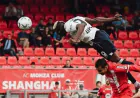 Best Of Osimhen - All Victor Osimhen goals